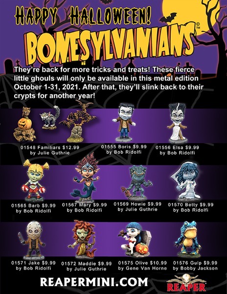 Bonesylvanians 2021 jpg 6bf372782423166c233dc0c0989da4c1