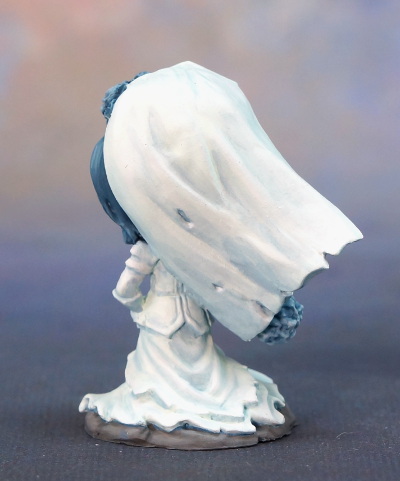 Ghostbride back 400