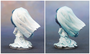 Ghostbride comp back tiny