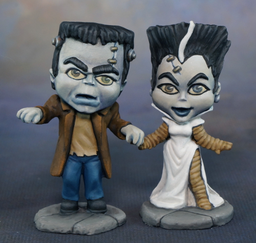 Valen pair front1 500