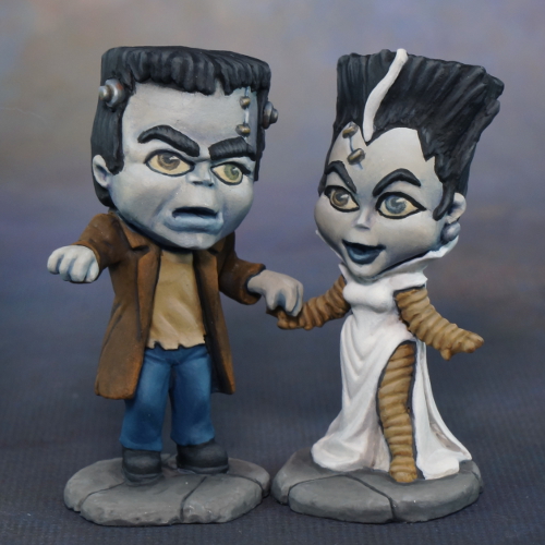 Valen pair front2 500