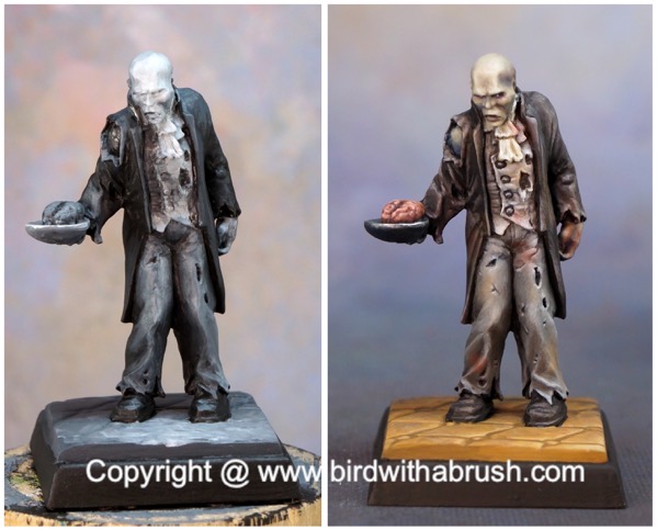 11 sophie barglemore front combo cr