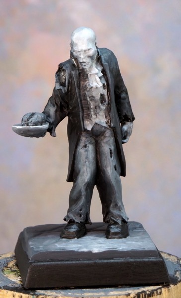 11a sophie18 barglemore blockin front