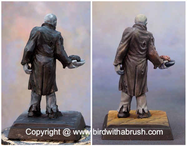 13 sophie barglemore back cr