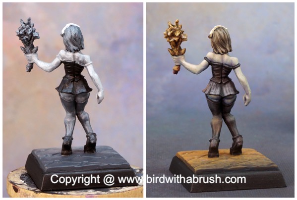 14 sophie camille back combo cr