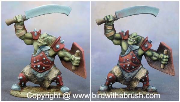 Orc mid shade combo front cr