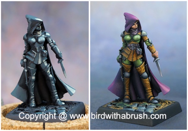 Tara map final front cr