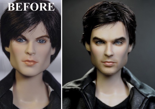 Celebrity dolls repainted noel cruz 40 594b5f30b367b 880