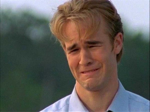 Man crying meme vobss 6