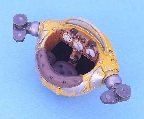 Ward 234397760 132348599055529 2250407868523966301 n