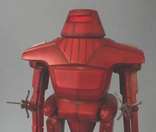 Ward article by ward shrake sffm vol 17 01 remodelling max sized l