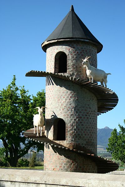 400px FairviewGoatTower