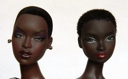 664541b01151d7bc629b8dbceb71bb84