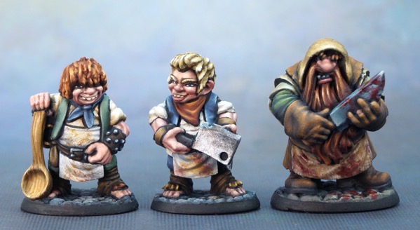 Blue chop grub nub front2