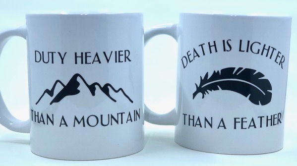 Il fullxfull 2694584382 cbdz crop