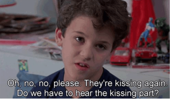 Kissingpart 1024x599