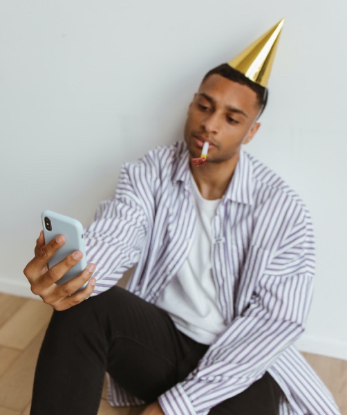 Pexels polina tankilevitch 7690046 crop