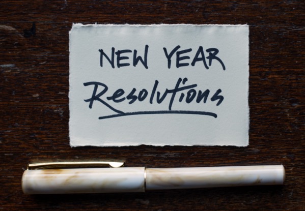 Tim mossholder 3I3WVoA Gks unsplash crop