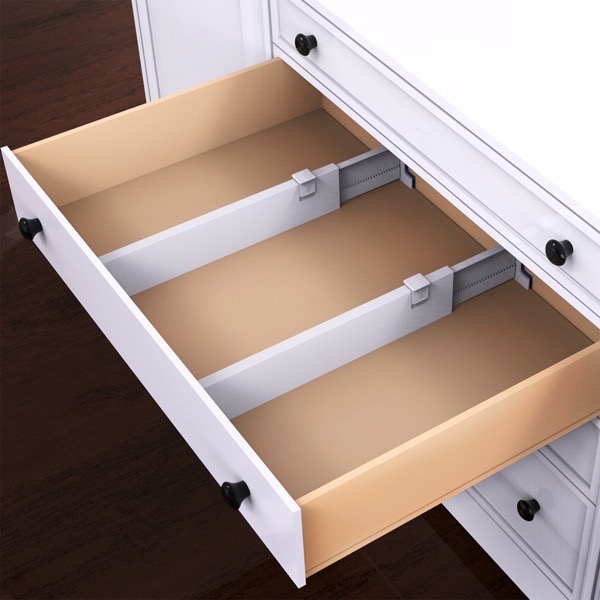 Rack drawer5