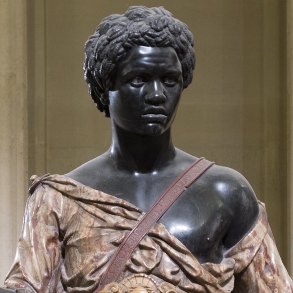 Louvre paris maure dit le moro 3