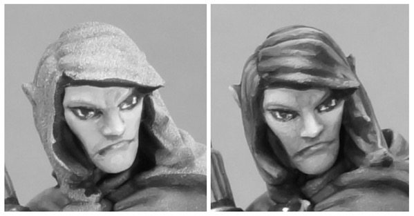 8wizard face comp bw