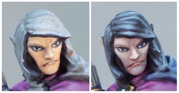 8wizard face comp