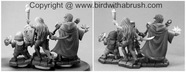 9party prime back bw cw