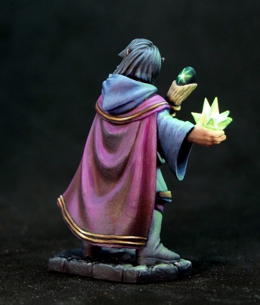 9wizard bl back right