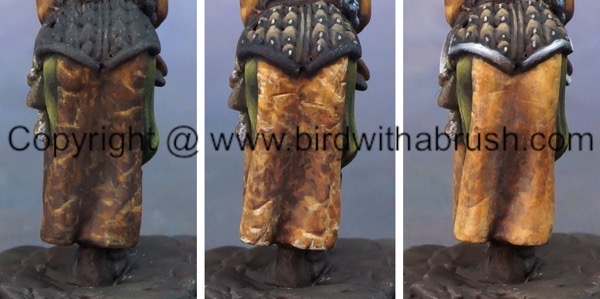 Anushka comp cr banner