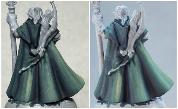 Elanter wip cloak comp