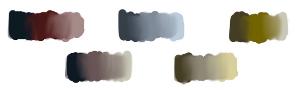 Triadic neutral options2