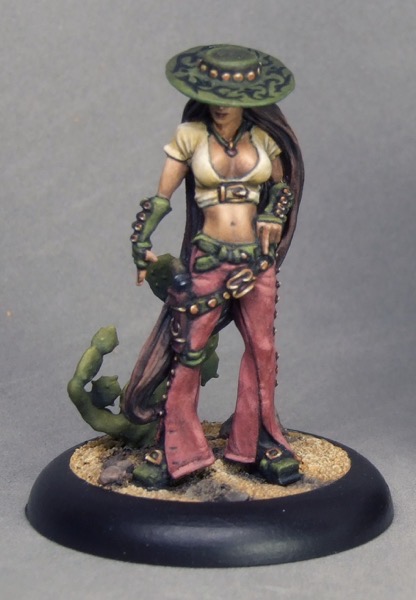 Perdita front reedit