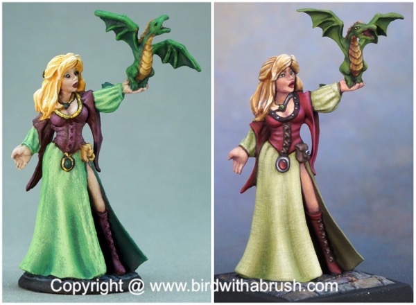 Tristan front comp cr