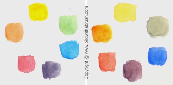 Palettes1 orange swap cr