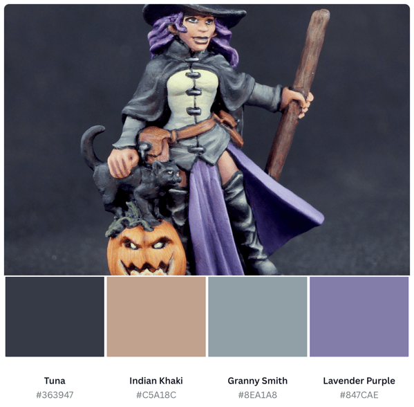 Screen Shot 2022 10 26 at 3 41 46 PM