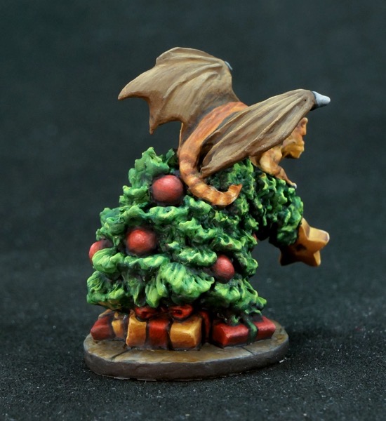 Xm cat bk wings full