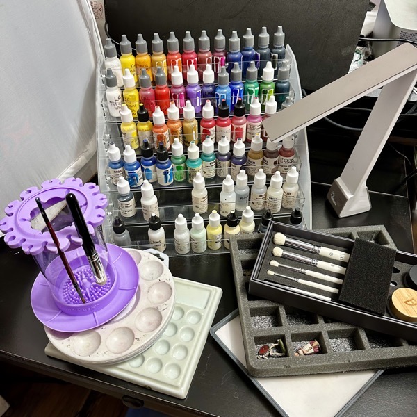 IMG_1193.jpeg IMG 1193