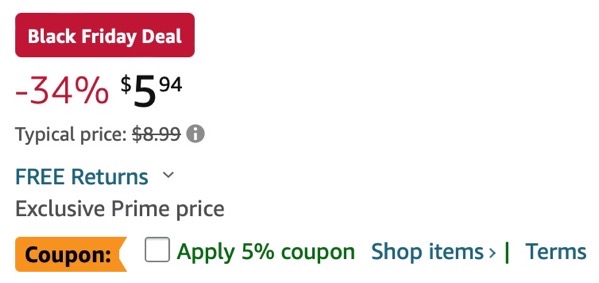 Image 2023 11 24 at 2 17 PM