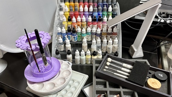 IMG_1194.jpeg IMG 1194