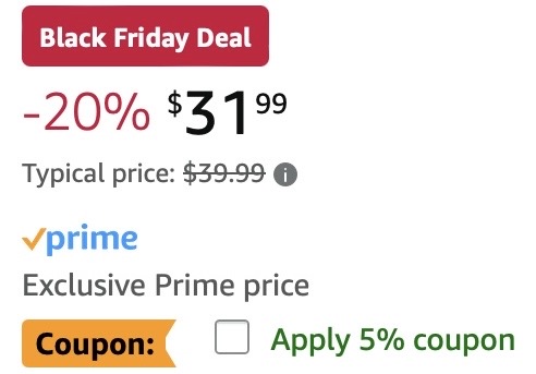 Image 2024-11-27 at 5.25 PM.