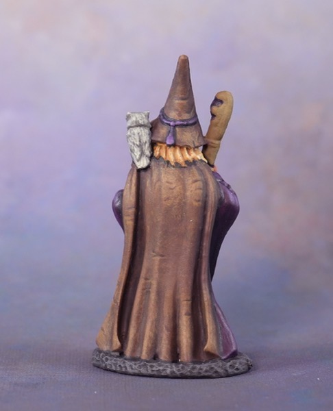 anuminar-back-blue.jpg Anuminar back blue.