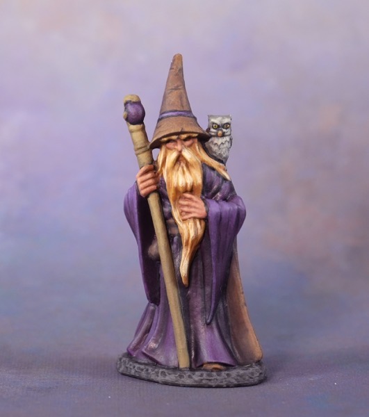 anuminar-face-blue.jpg Anuminar face blue.