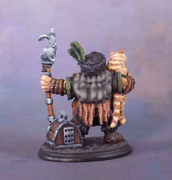 boren-back-blue.jpg Boren back blue.