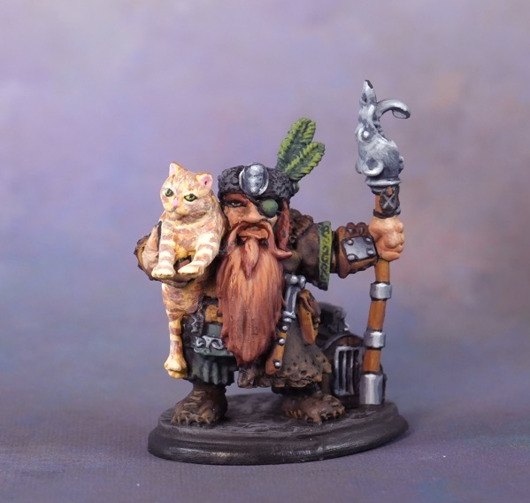 boren-face-blue.jpg Boren face blue.