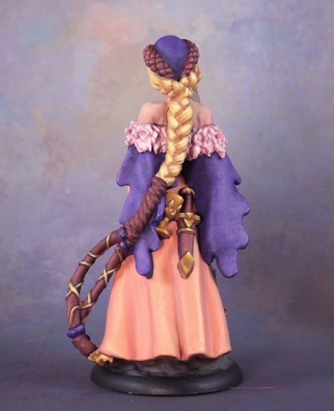 hannah-blue-back.jpg Hannah blue back.