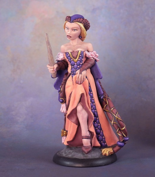 hannah-blue-front.jpg Hannah blue front.