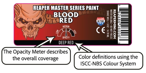 remastered-label.jpg Remastered label.