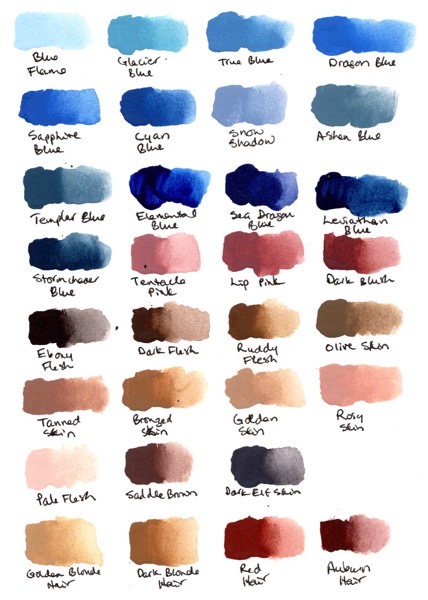 rmsr-blue-skin.jpg Rmsr blue skin.