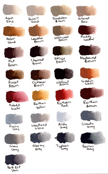 rmsr-brown-grey.jpg Rmsr brown grey.