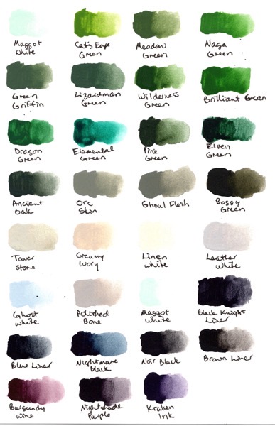 rmsr-green-white-black.jpg Rmsr green white black.